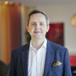 Picture of Ross Simpson