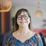 Picture of Sarah Dann