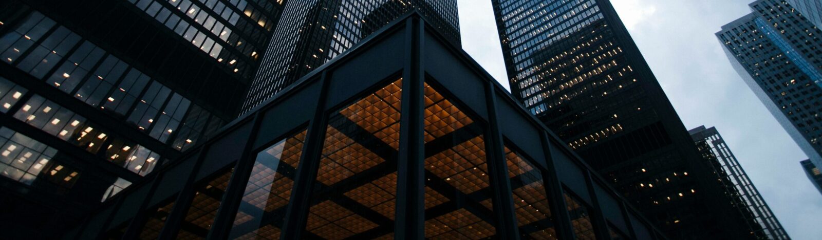 Corporate crime investigations and inquiries