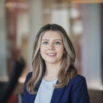 Picture of Shannon Willett