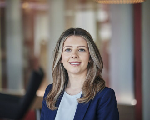 Picture of Shannon Willett
