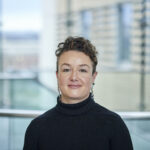 Picture of Sophie Engel