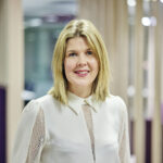 Picture of Stacie Bourton