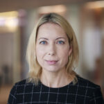 Picture of Susannah Young