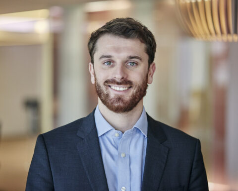 Picture of Theo Wapshare