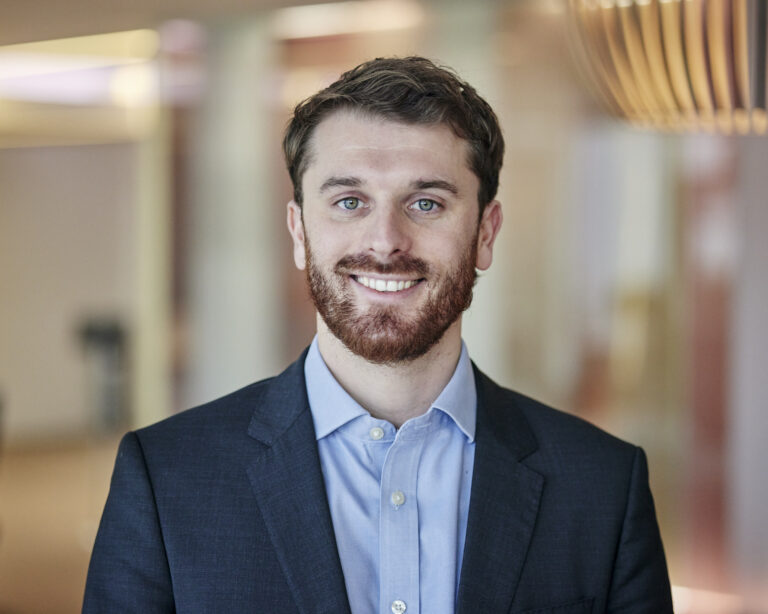 Picture of Theo Wapshare