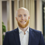 Picture of William Bainbridge