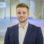 Picture of Zac Bourne