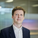 Picture of Thomas Hubbard