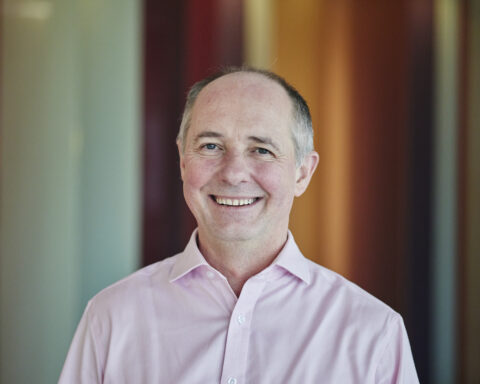 Profile picture of Eddie Twemlow