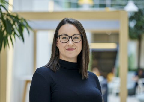 Ceri Trifkovic