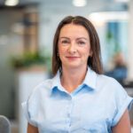 Picture of Elaine Kennedy-Walton