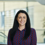 Picture of Hannah Barton