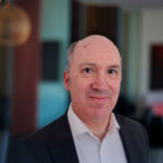 Picture of Jonathan Cantor