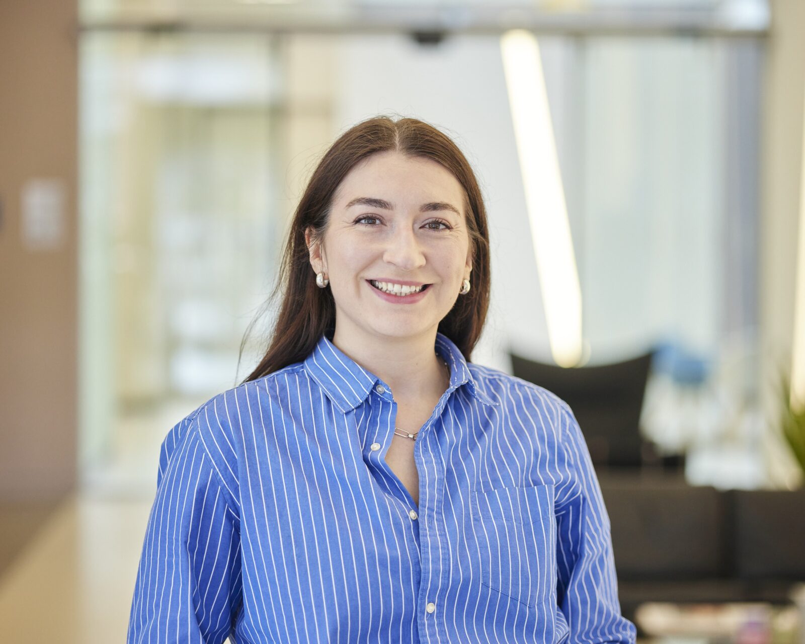 Picture of Maia Duffield