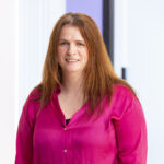 Picture of Lauren Winters