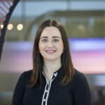 Picture of Ellen Goodland