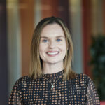 Picture of Carlene Nicol