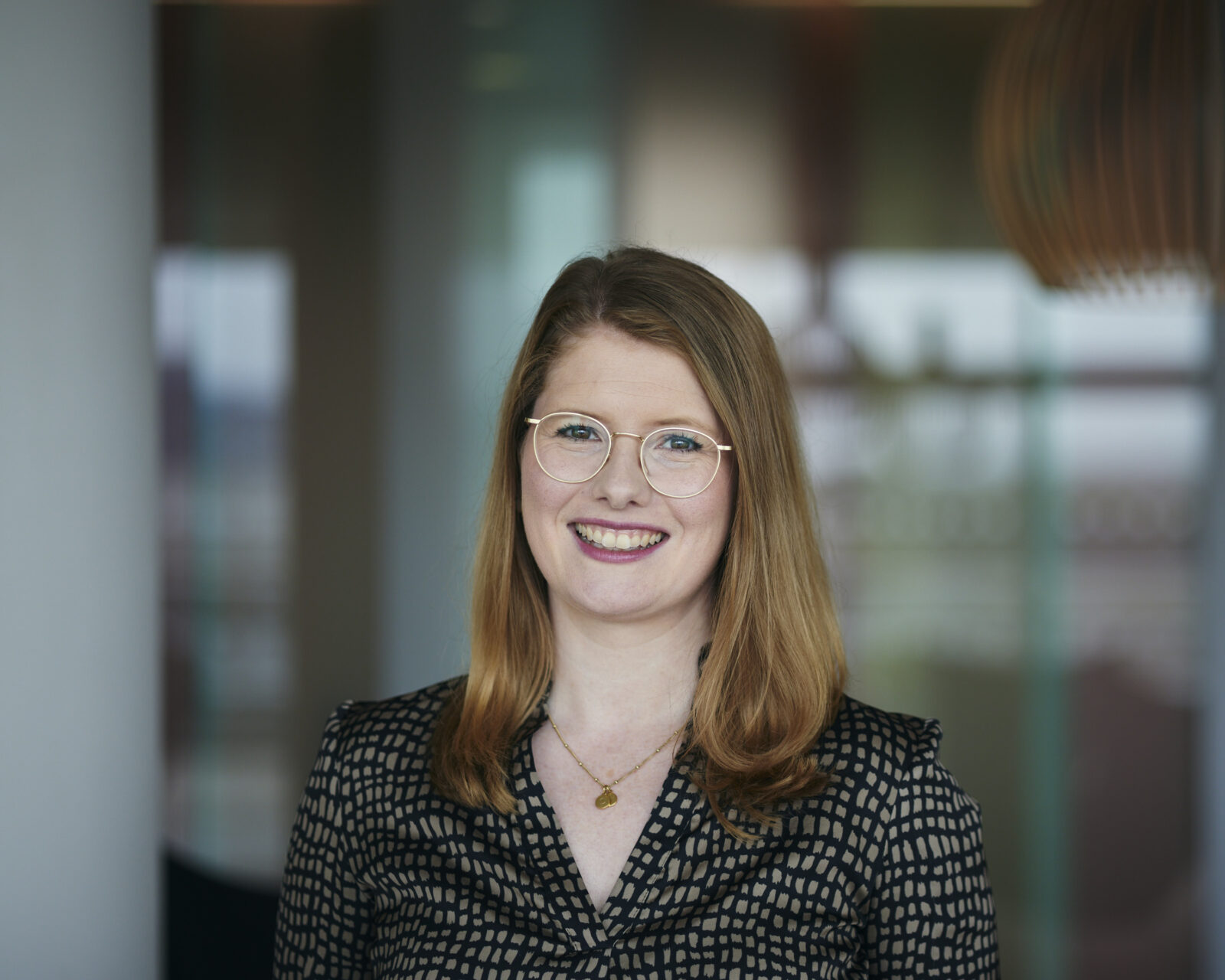 Helen MacLeod