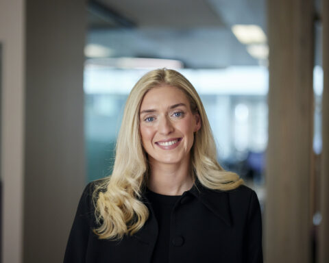 Picture of Liz Smith