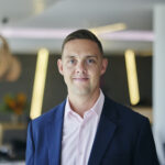 Picture of Perry Swanson