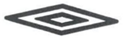 Umbro alternative icon