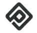 DP icon