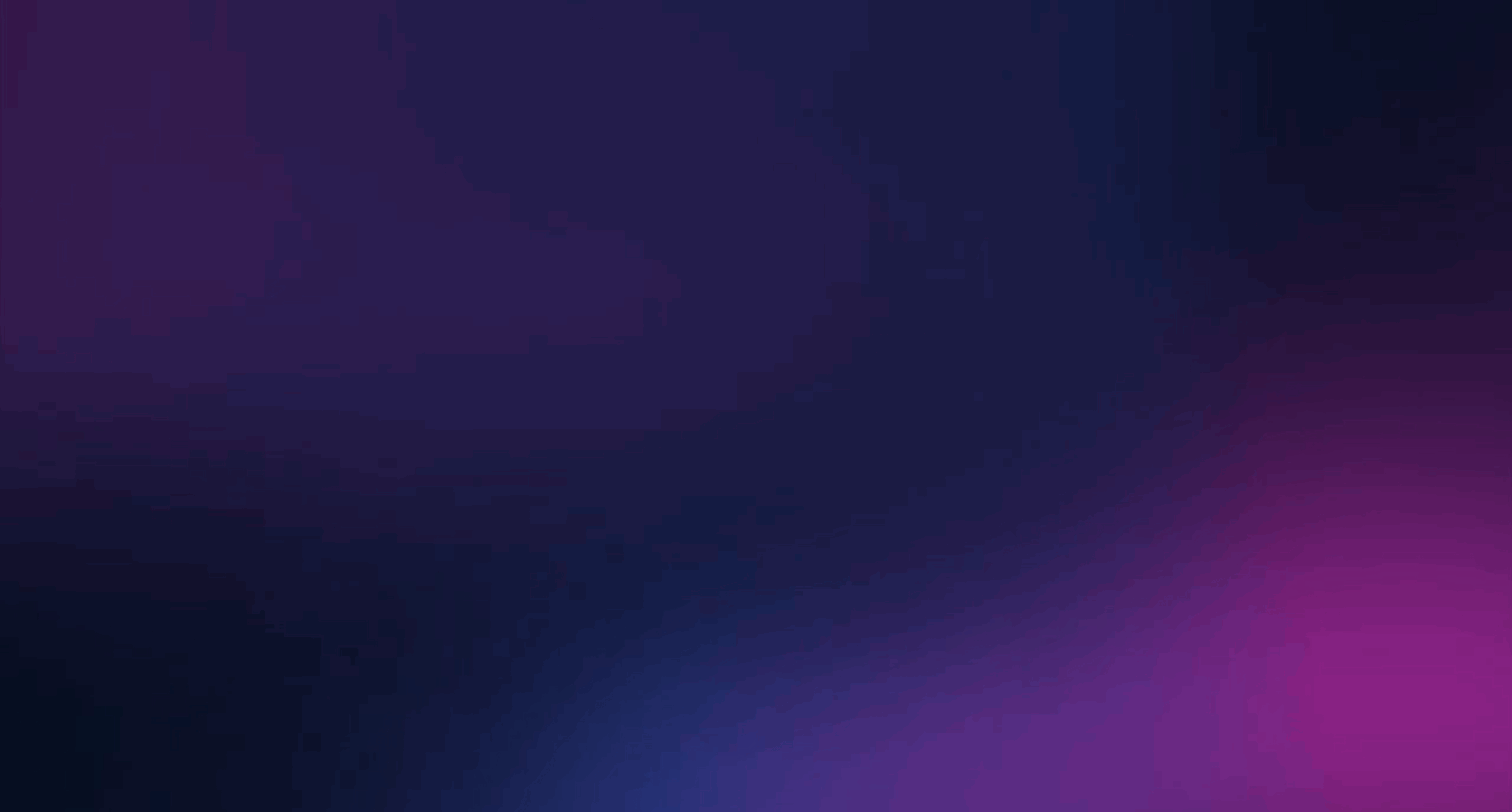 purple abstract