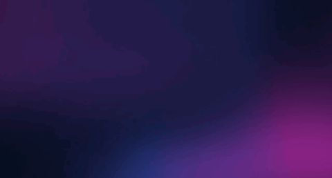 purple abstract