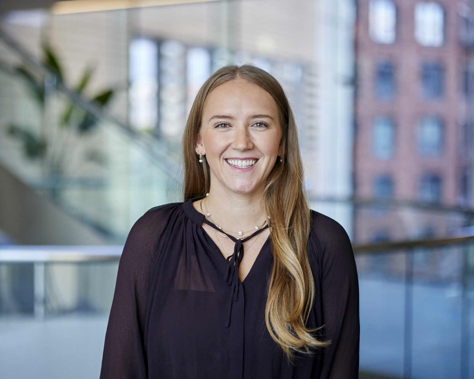 Tamara Turner-Distin