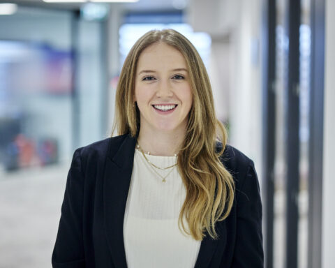 Tamara Turner-Distin