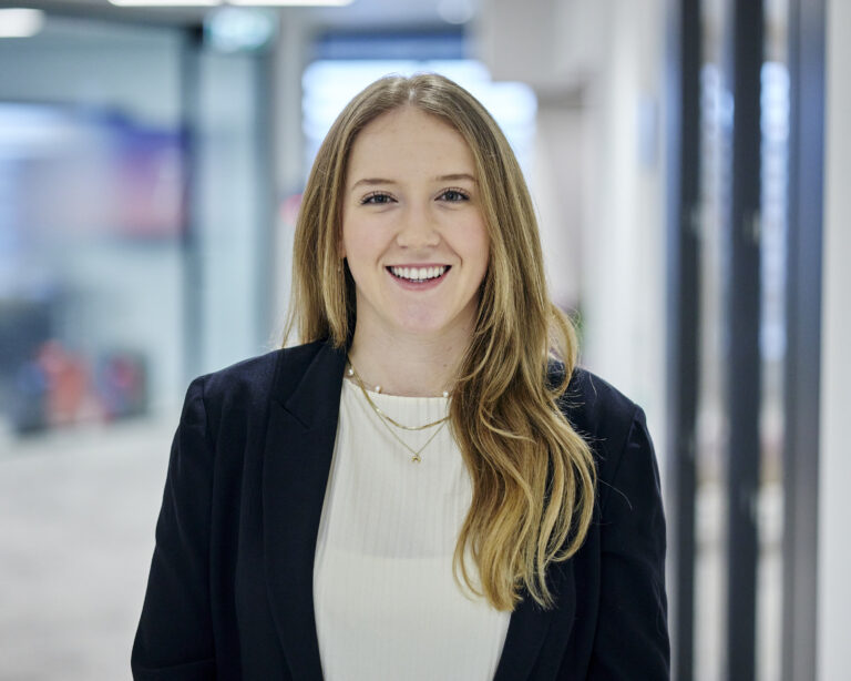 Tamara Turner-Distin