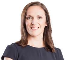 Picture of Kathryn Fleming