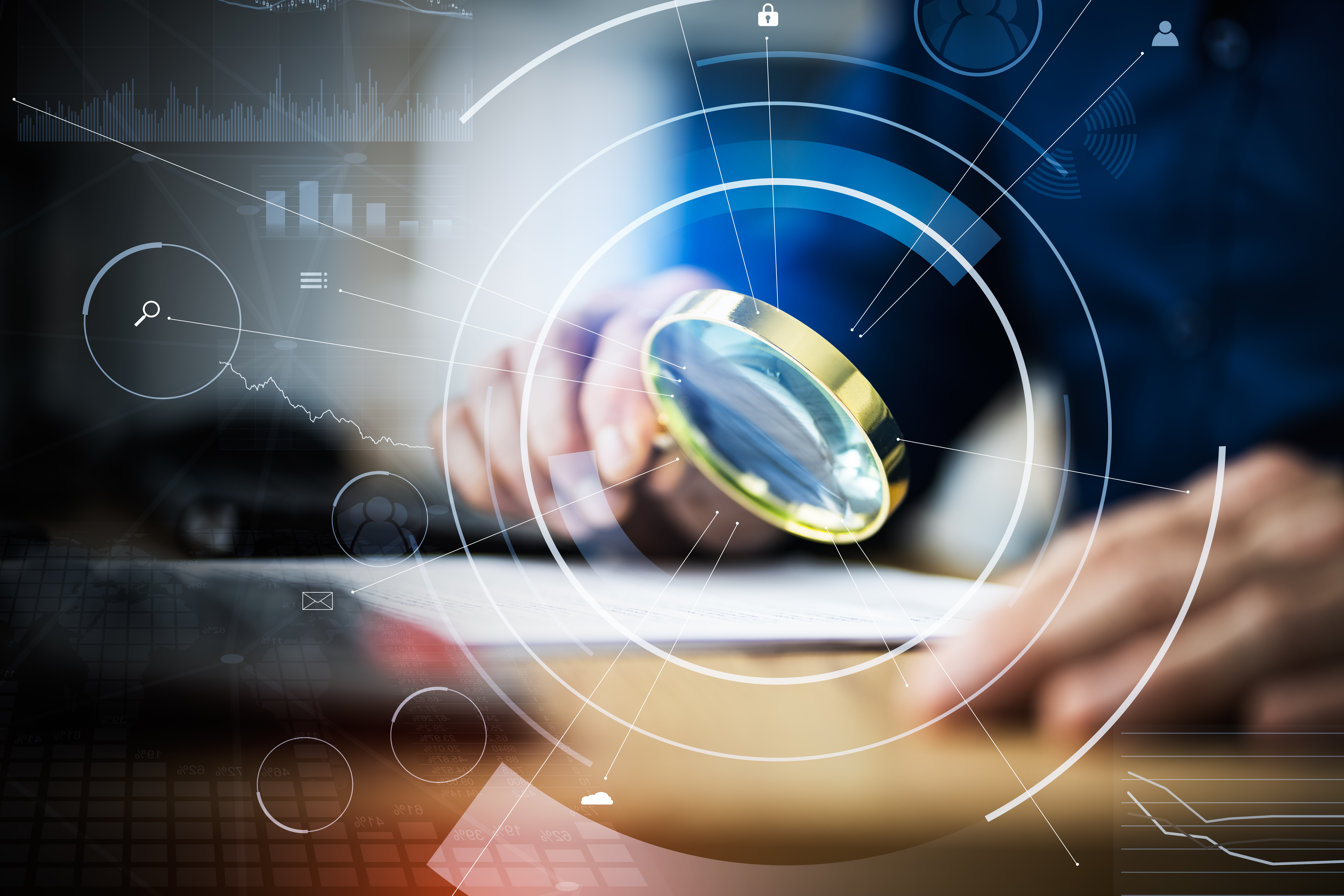 Inquiries video series