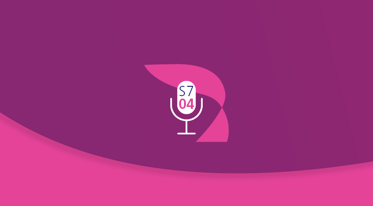 Website thumbnail S7E4