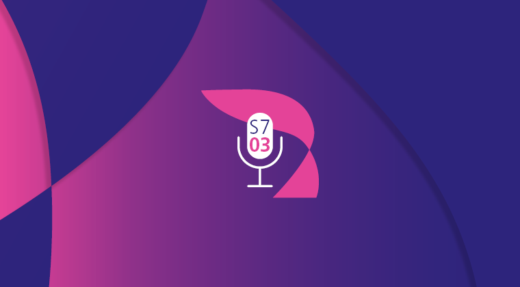 Cyber and AI Bites S7E3