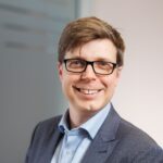 Picture of Simon Tilling