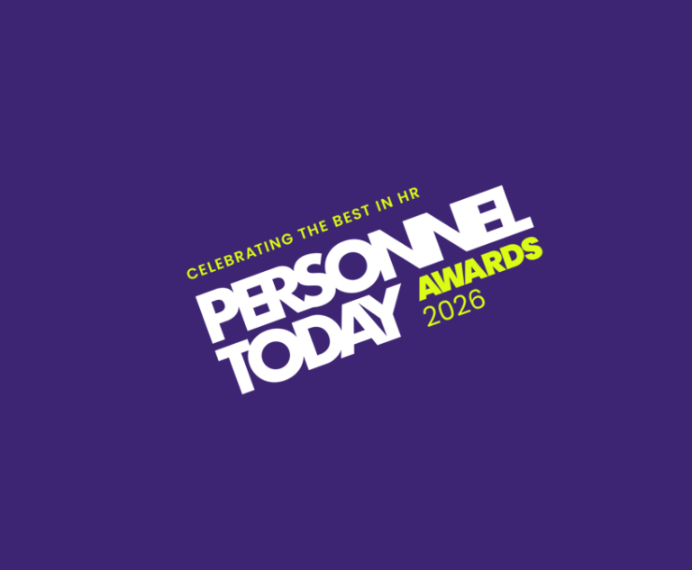Personnel Awards