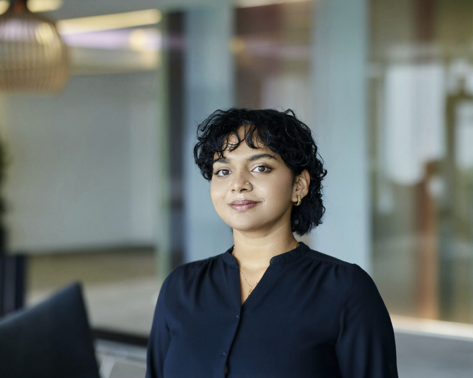 Aarya Sinha